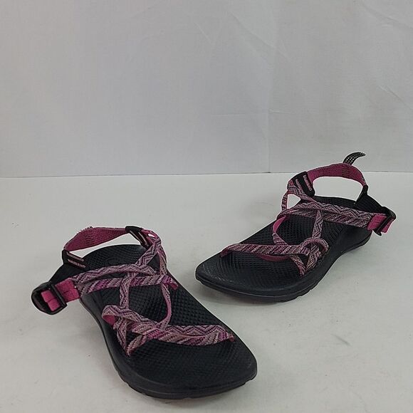 CHaco  ZX/1 Classic Youth Sandals - Picture 3 of 13